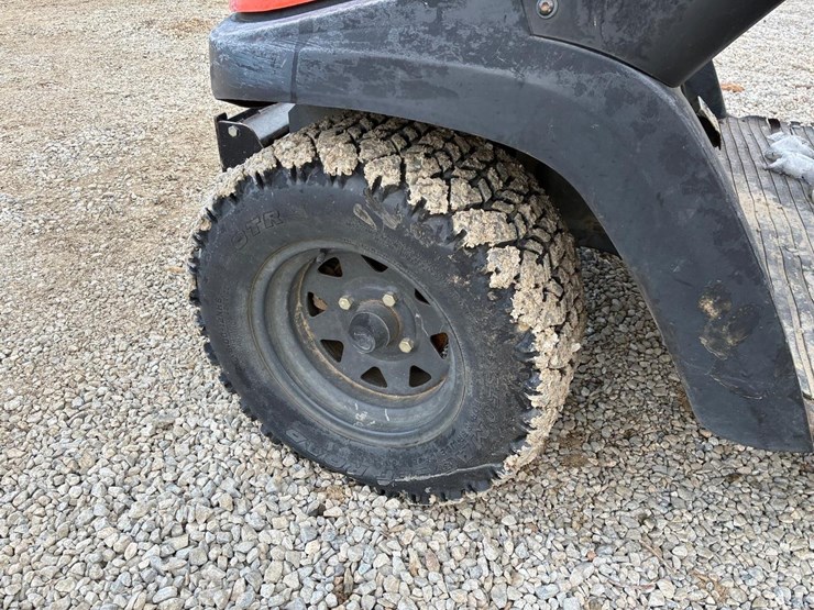 kubota-rtv500-image-12