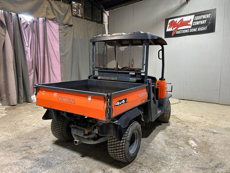 kubota-rtv900-image-4