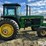 1981-john-deere-4640-image-4