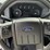 2016-ford-f550-xlt-image-18