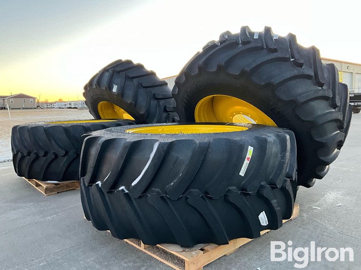 2025-john-deere-600r-image-5