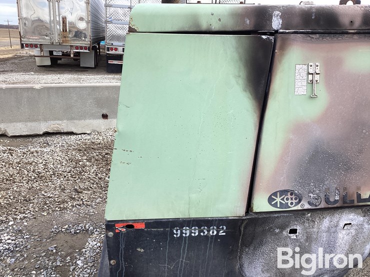 sullair-375-image-19