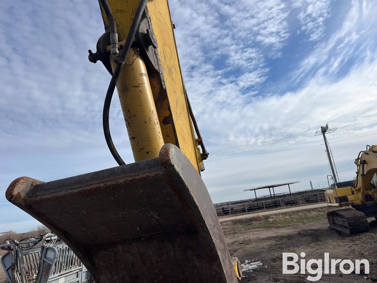 1994-komatsu-pc220-lc-6l-image-20