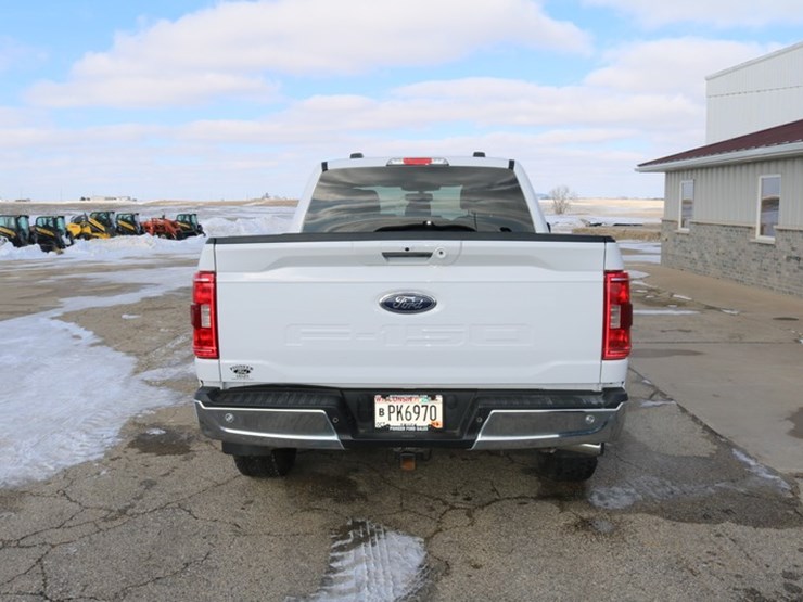 2022-ford-f150-image-7