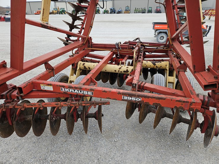 krause-3957w-image-9