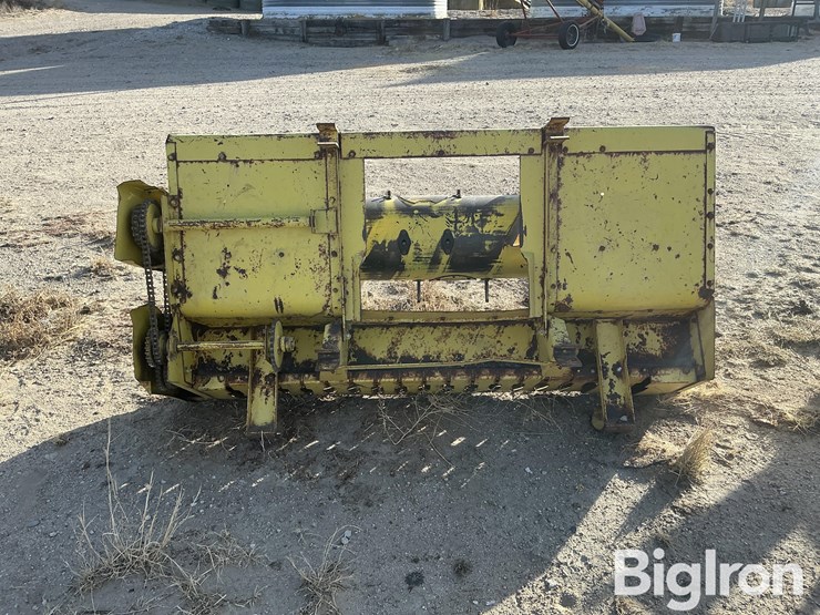 john-deere-3975-image-6