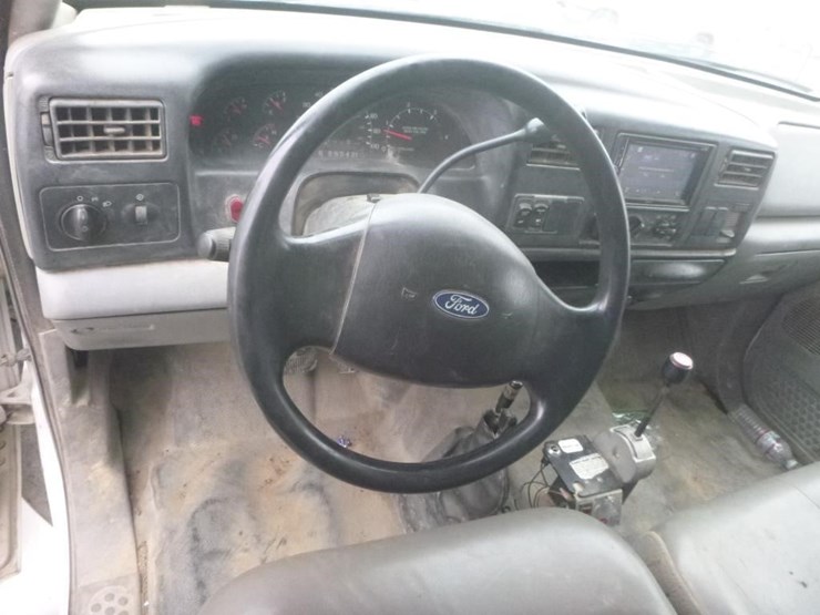 2008-ford-f650-image-17