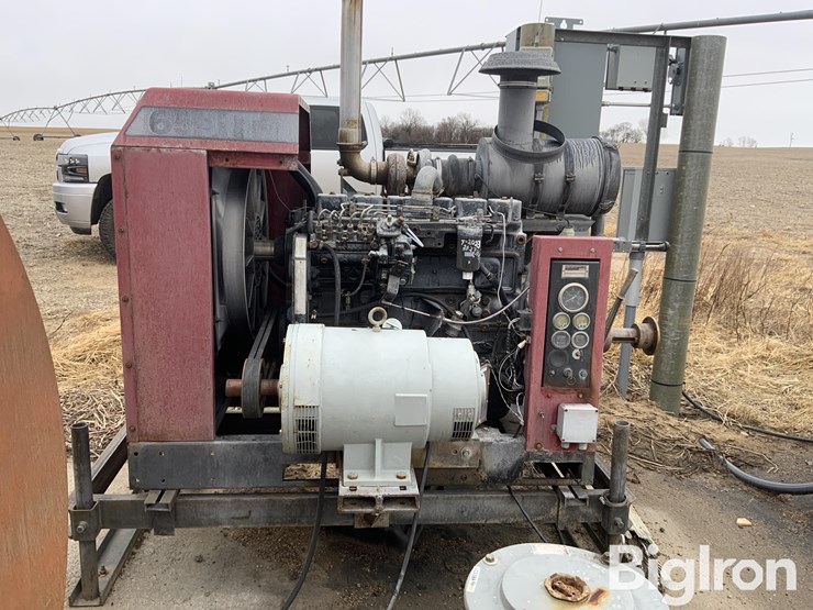 case-ih-6591t-image-8