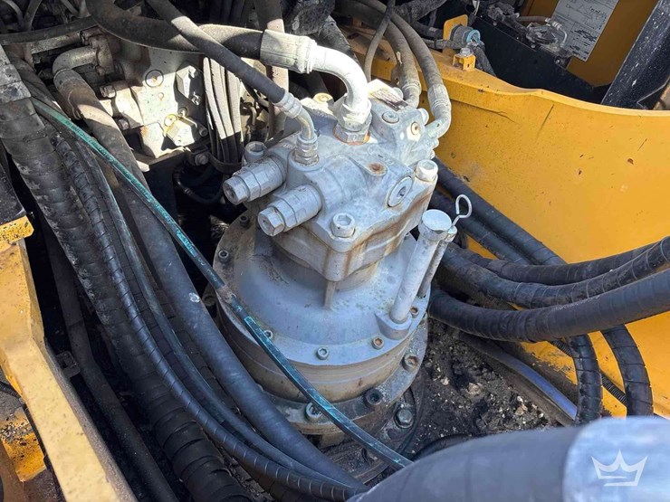 2018-john-deere-2018-image-19