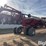 2007-case-ih-1200-image-5