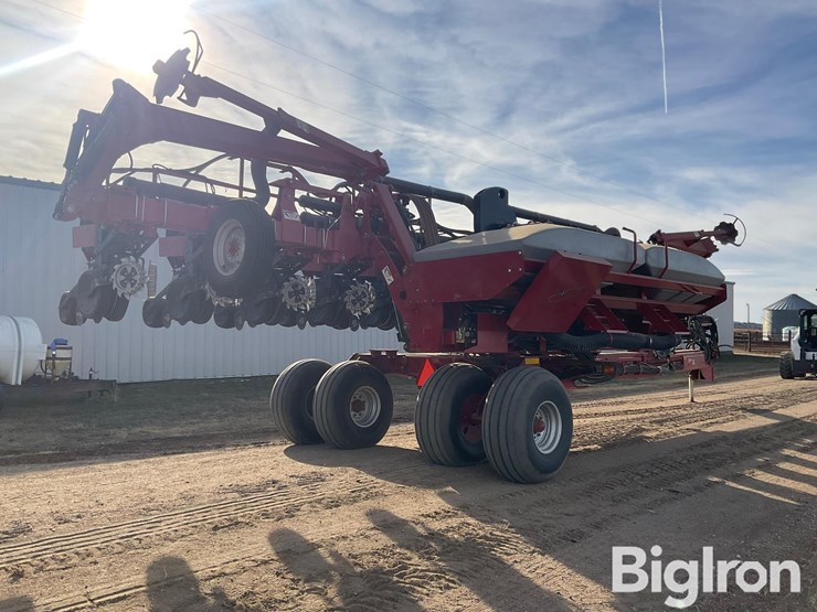 2007-case-ih-1200-image-5