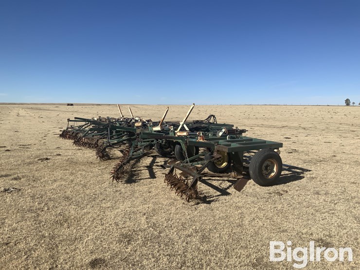 flex-king-km-image-5