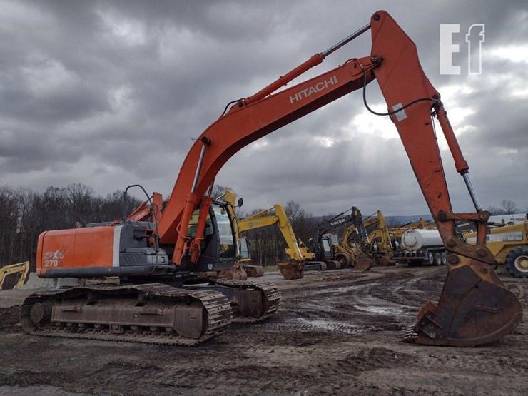 2006-hitachi-zx270-lc-3-image-3