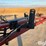 2013-case-ih-patriot-4430-image-20