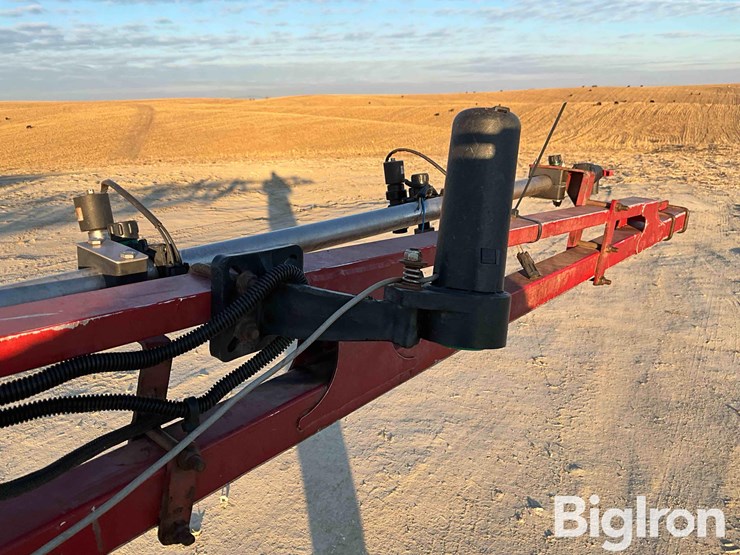 2013-case-ih-patriot-4430-image-20