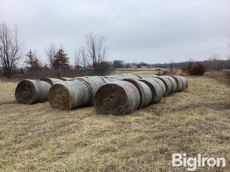 john-deere-567-image-5