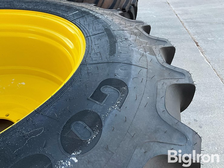 2025-john-deere-600r-image-20