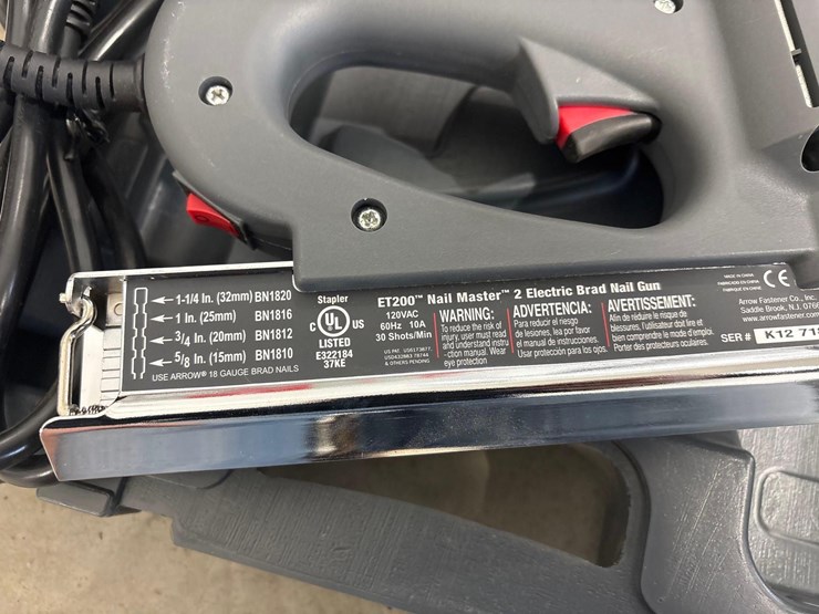 assorted-nailers-image-11