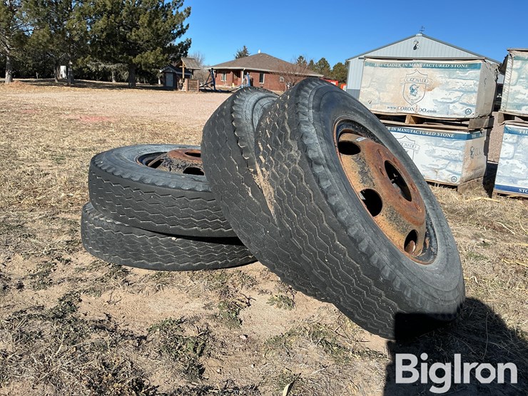 safemark-super-8.25-20-tires-image-3