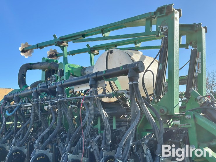 great-plains-yp1225a-24tr-image-20