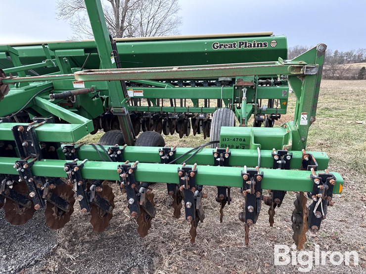 great-plains-cph20-image-13