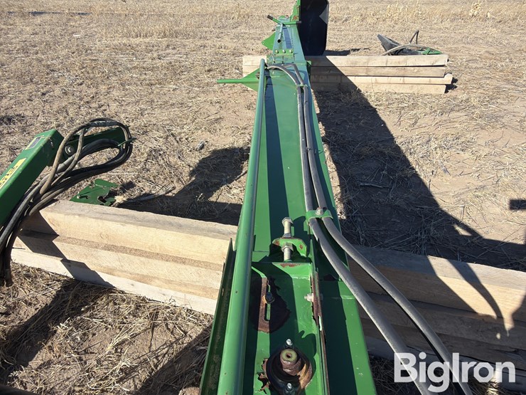 john-deere-1910-image-9