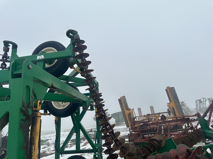 #38854-•-2012-kelly-diamond-45rice-45'-diamond-harrow-212094-image-32