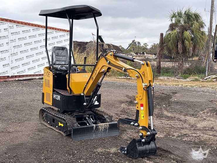 2025-cfg-industry-h12r-image-2