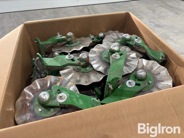 john-deere-1770-image-9