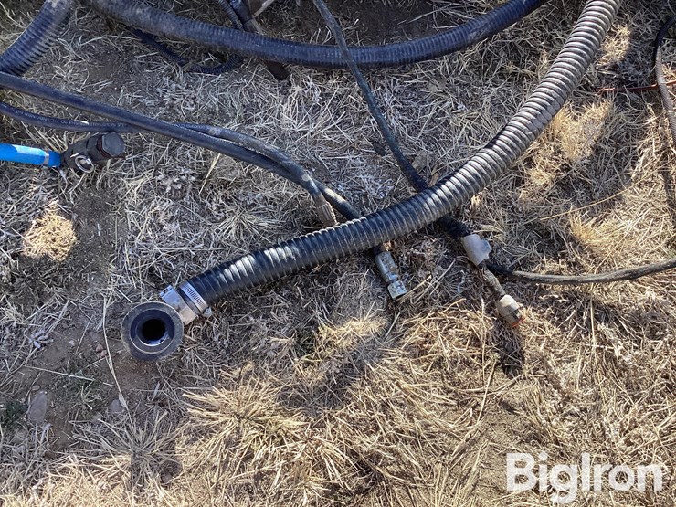 john-deere-7200-image-15