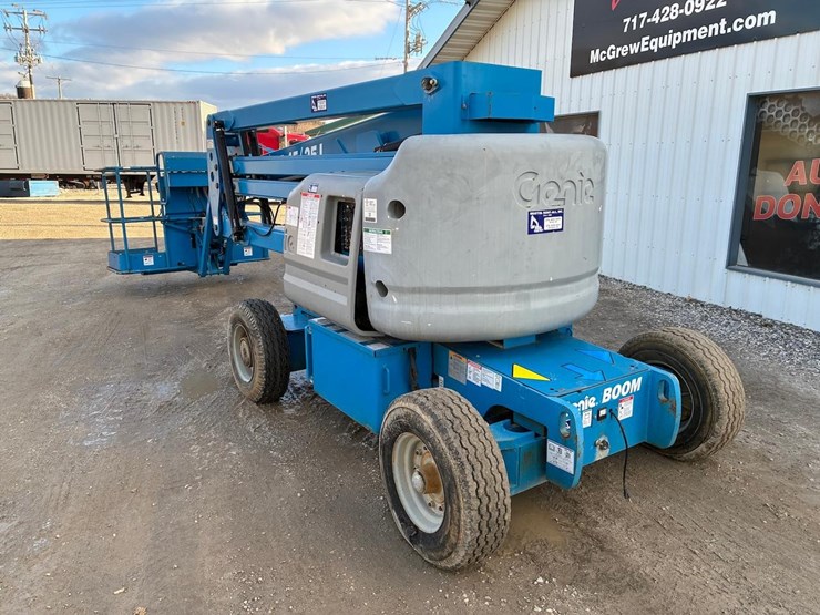 genie-z45/25j-image-3