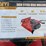 giyi-gy-x-dm43-skid-steer-disc-mulcher,-43"-width,-39"-cutter-diameter-image-6