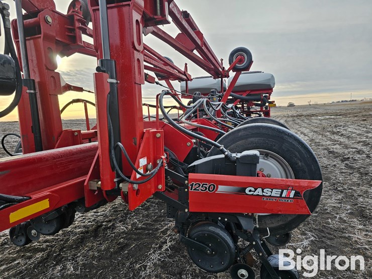 case-ih-1250-image-9