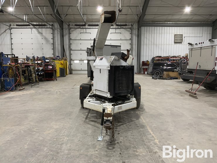 2020-altec-dc1317-image-2