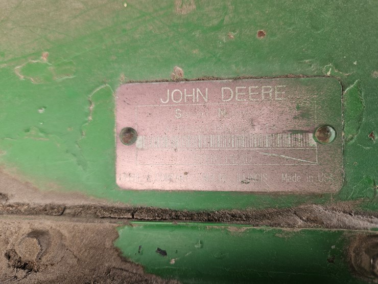 1998-john-deere-893-image-9