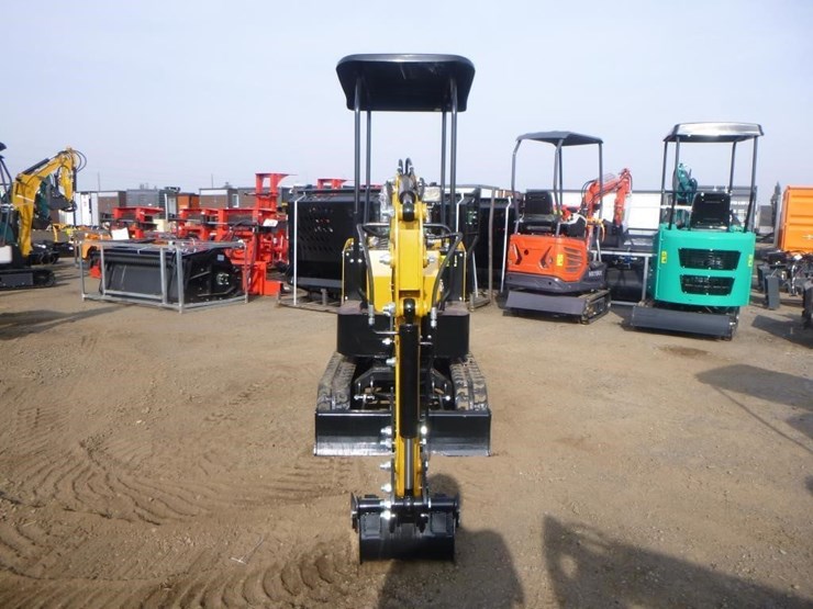 agt-h12r-hydraulic-excavator-image-6