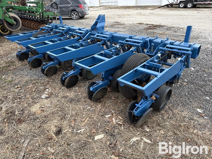 john-deere-7000-image-5