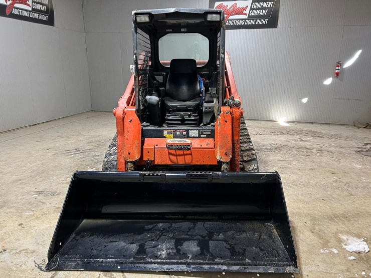 2016-kubota-svl75-2-image-7