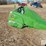 2010-john-deere-612c-image-4