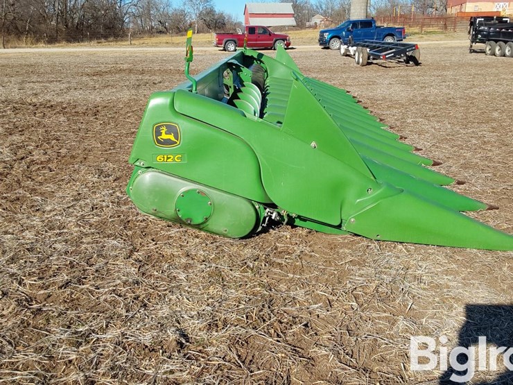 2010-john-deere-612c-image-4