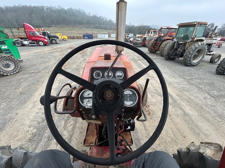 international-100-image-11