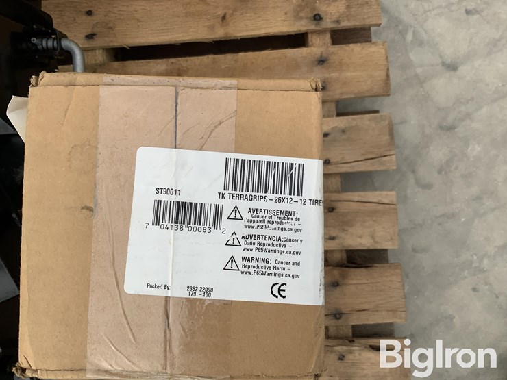 2022-john-deere-54-image-16