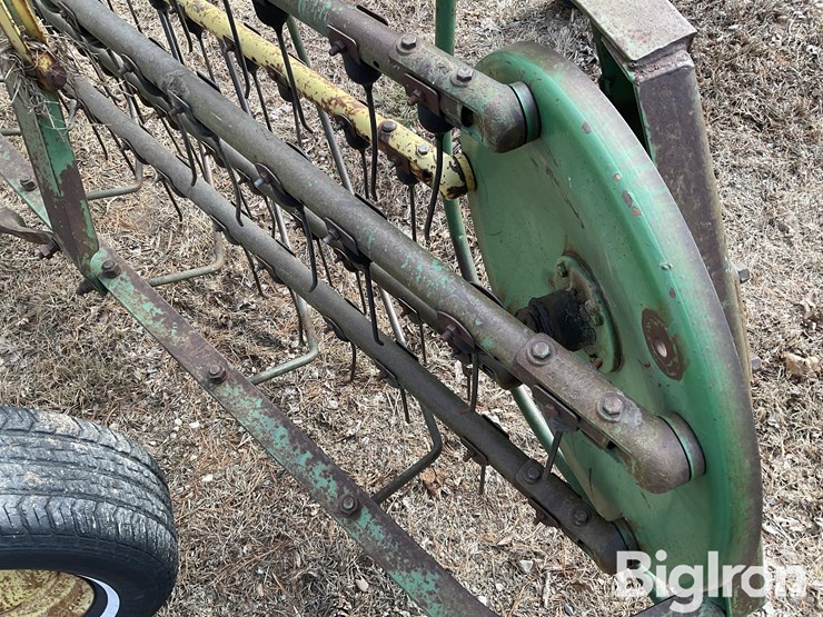 john-deere-640-image-11