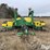 2001-john-deere-1770-image-2