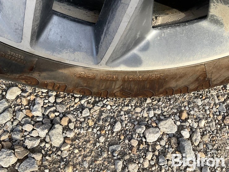 2016-ford-edge-titanium-image-20