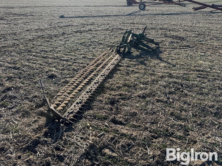 john-deere-9-image-3