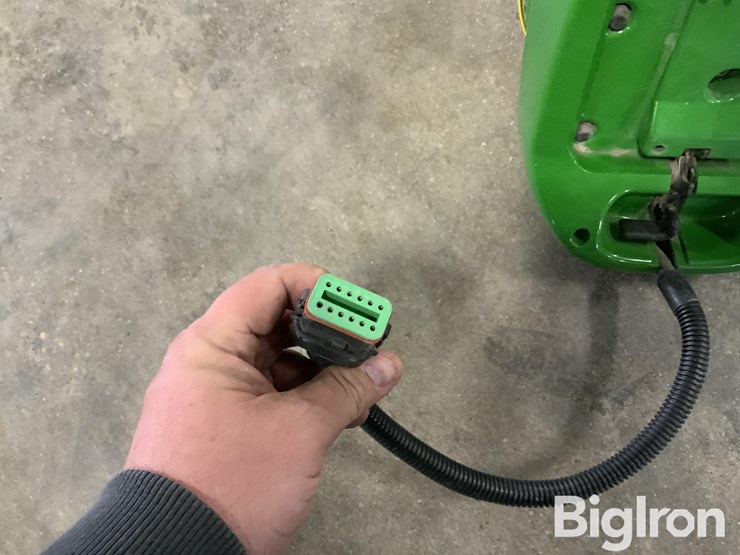 john-deere-starfire-3000-image-10