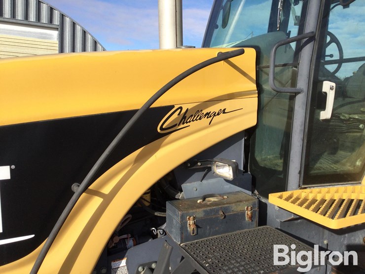 1997-caterpillar-3126-image-17