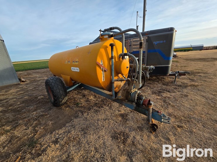 better-bilt-1100-image-3