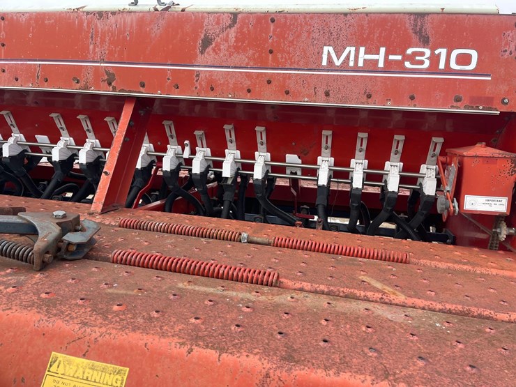 morris-mh310-image-11